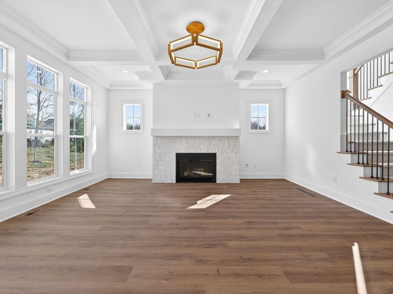 3299 Briarwood Lane, Lewis Center, OH 43035 Photo 14