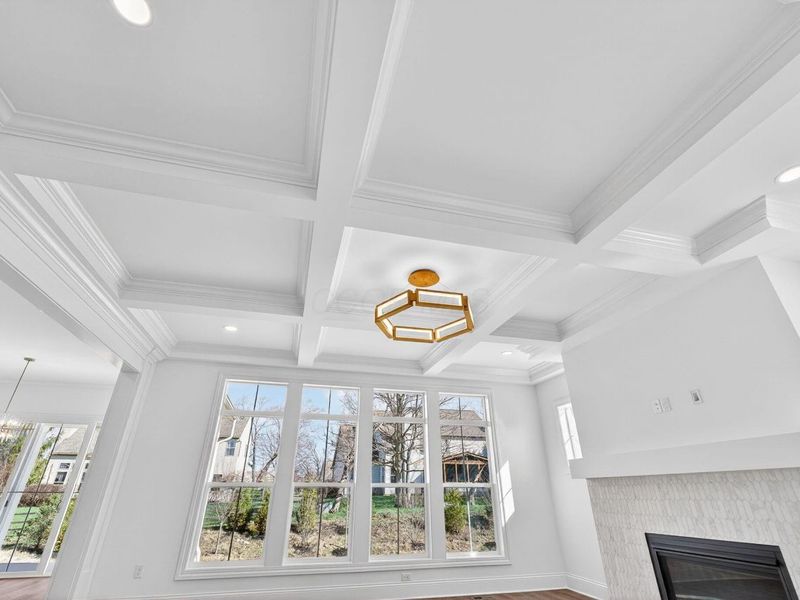 3299 Briarwood Lane, Lewis Center, OH 43035 Photo 15