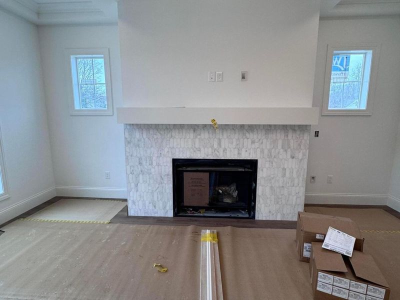 3299 Briarwood Lane, Lewis Center, OH 43035 Photo 15