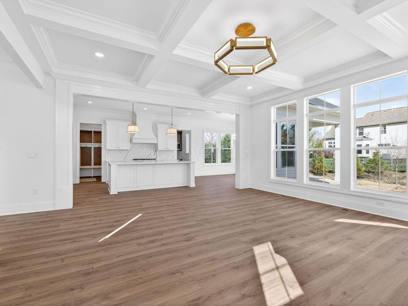 3299 Briarwood Lane, Lewis Center, OH 43035 Photo 16