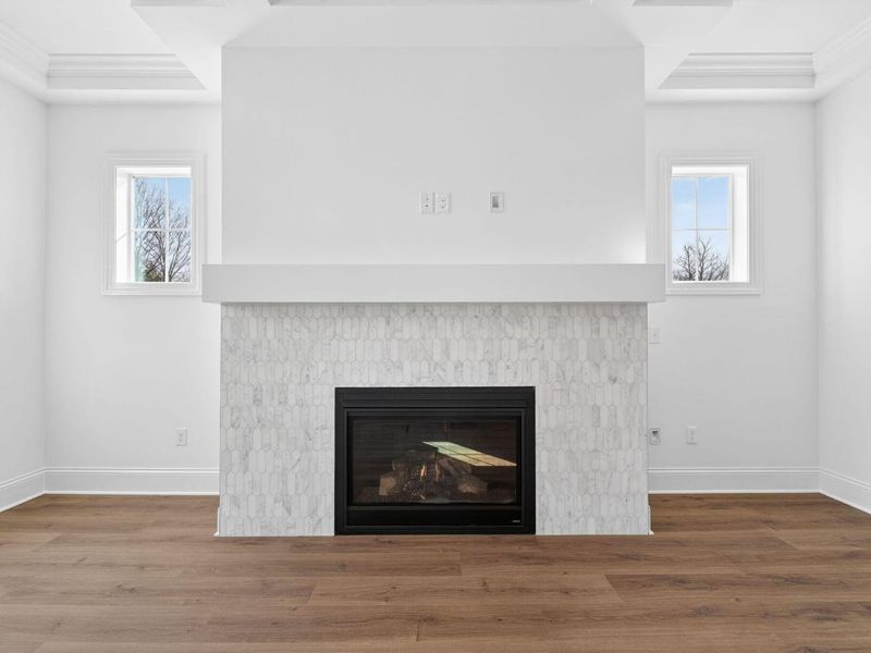 3299 Briarwood Lane, Lewis Center, OH 43035 Photo 17