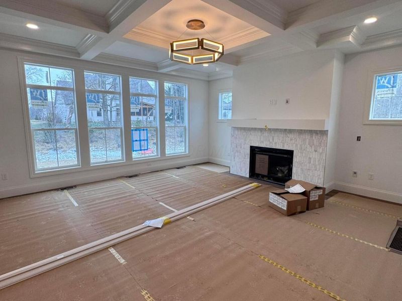 3299 Briarwood Lane, Lewis Center, OH 43035 Photo 17