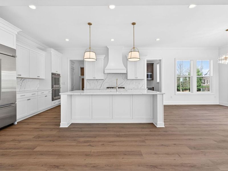 3299 Briarwood Lane, Lewis Center, OH 43035 Photo 18