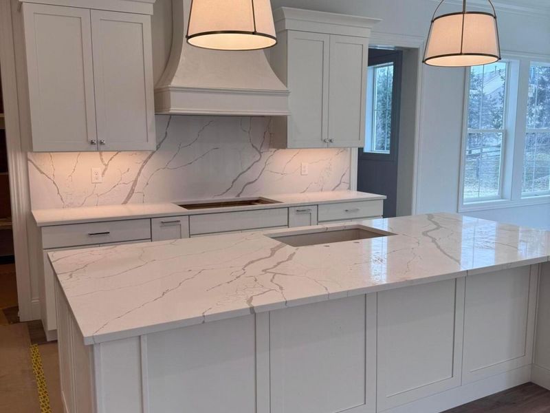 3299 Briarwood Lane, Lewis Center, OH 43035 Photo 18