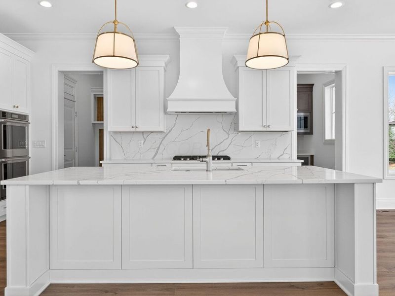 3299 Briarwood Lane, Lewis Center, OH 43035 Photo 19