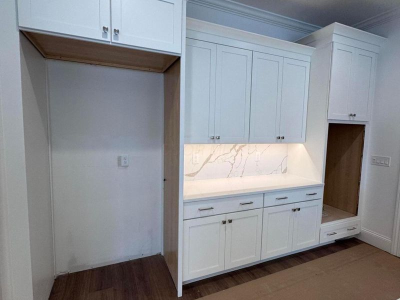 3299 Briarwood Lane, Lewis Center, OH 43035 Photo 19