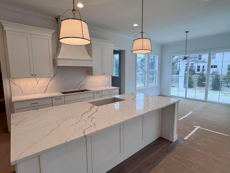 3299 Briarwood Lane, Lewis Center, OH 43035 Photo 20