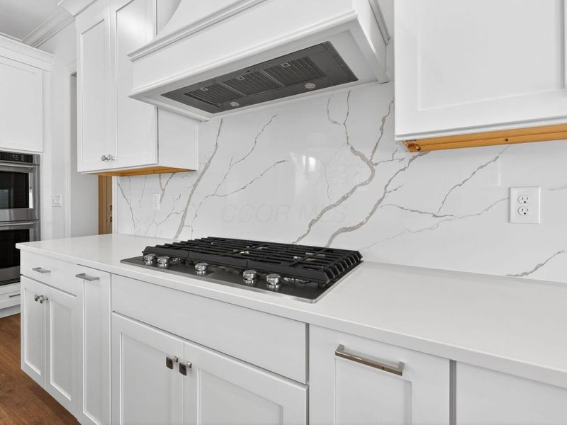 3299 Briarwood Lane, Lewis Center, OH 43035 Photo 21