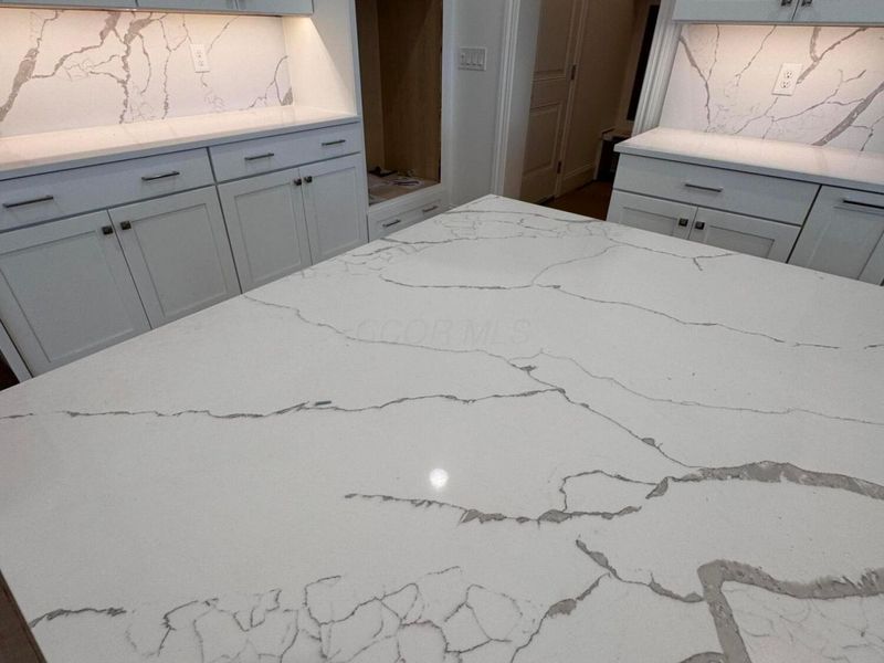 3299 Briarwood Lane, Lewis Center, OH 43035 Photo 21