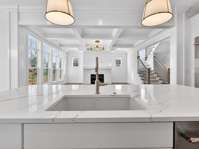 3299 Briarwood Lane, Lewis Center, OH 43035 Photo 22