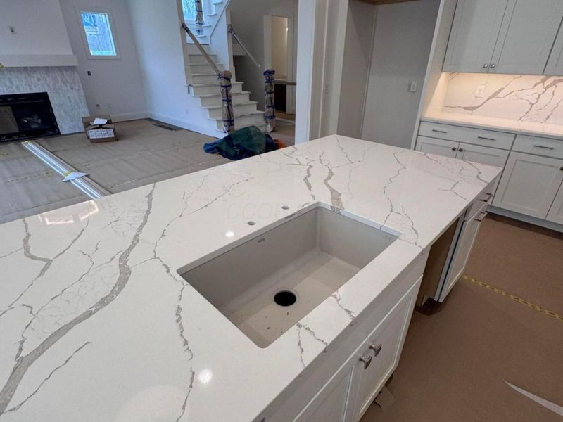 3299 Briarwood Lane, Lewis Center, OH 43035 Photo 22