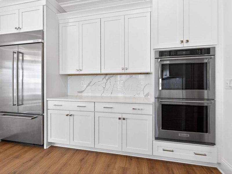 3299 Briarwood Lane, Lewis Center, OH 43035 Photo 23