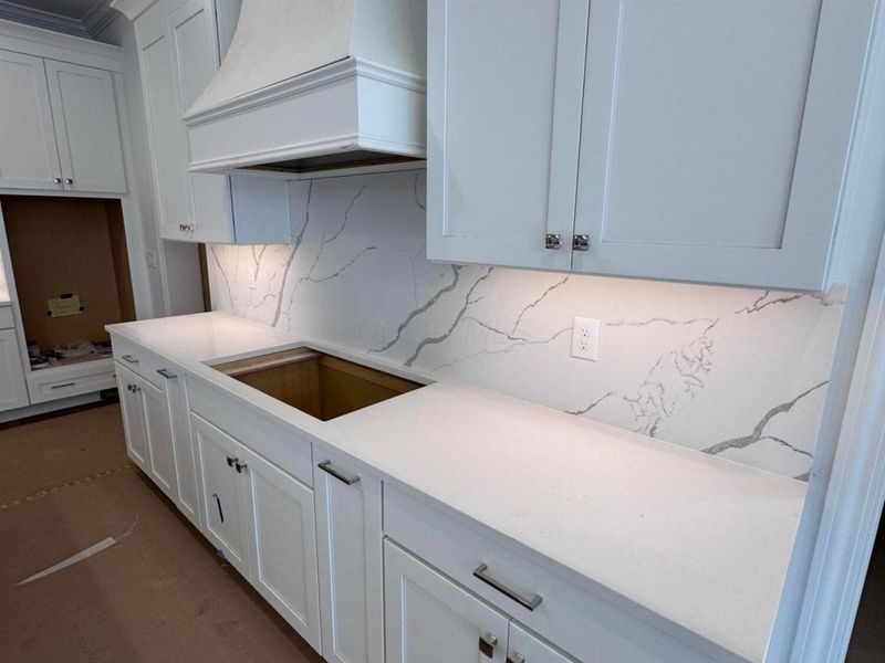 3299 Briarwood Lane, Lewis Center, OH 43035 Photo 23