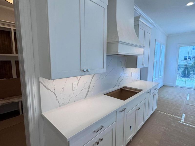 3299 Briarwood Lane, Lewis Center, OH 43035 Photo 24