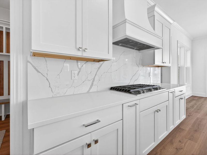 3299 Briarwood Lane, Lewis Center, OH 43035 Photo 25