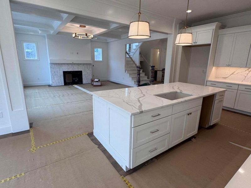 3299 Briarwood Lane, Lewis Center, OH 43035 Photo 25