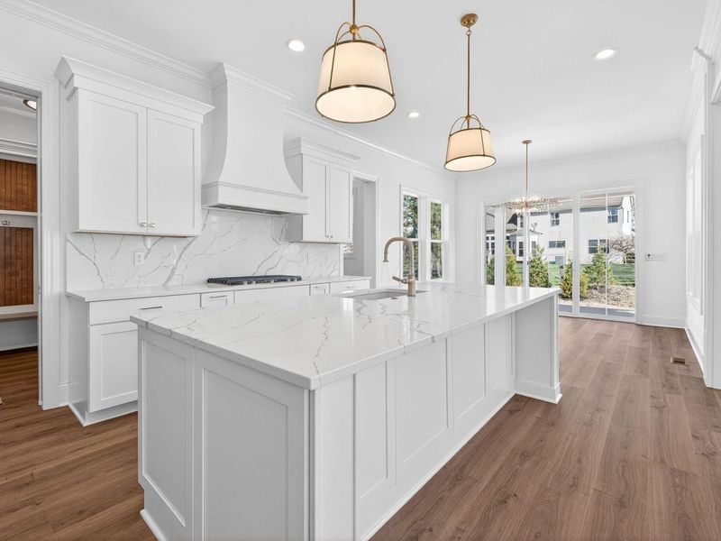 3299 Briarwood Lane, Lewis Center, OH 43035 Photo 26