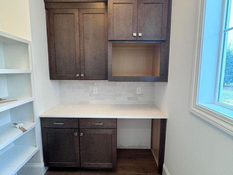 3299 Briarwood Lane, Lewis Center, OH 43035 Photo 26