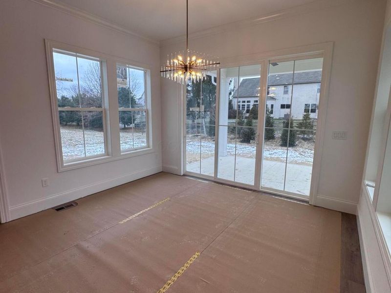 3299 Briarwood Lane, Lewis Center, OH 43035 Photo 27