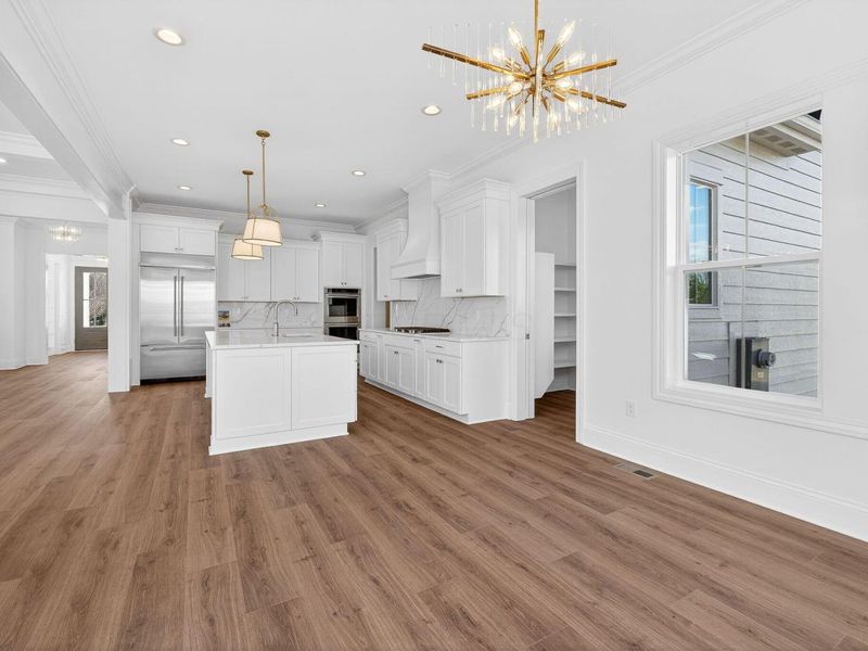 3299 Briarwood Lane, Lewis Center, OH 43035 Photo 28