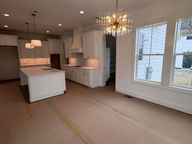 3299 Briarwood Lane, Lewis Center, OH 43035 Photo 28