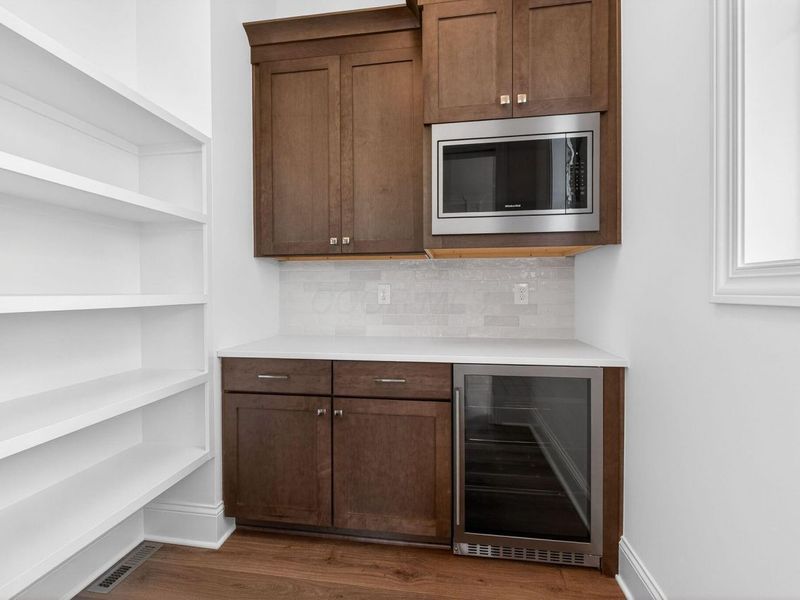 3299 Briarwood Lane, Lewis Center, OH 43035 Photo 29