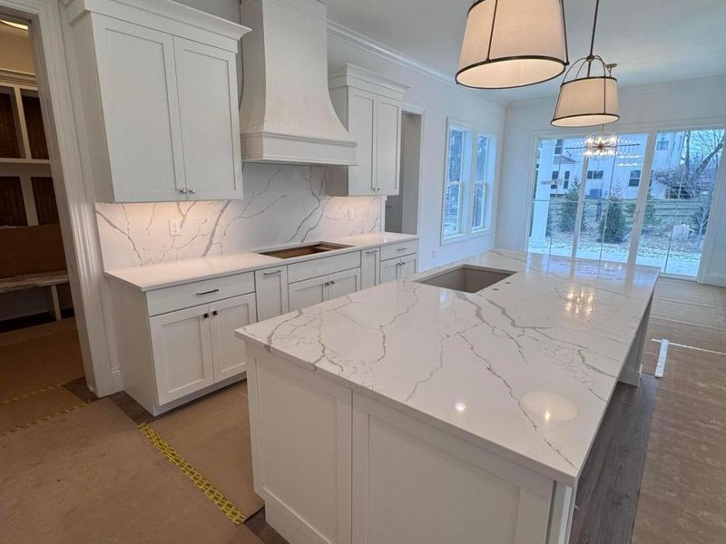 3299 Briarwood Lane, Lewis Center, OH 43035 Photo 29