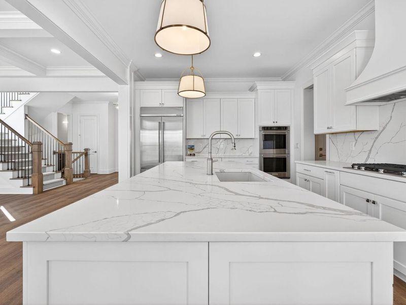 3299 Briarwood Lane, Lewis Center, OH 43035 Photo 30