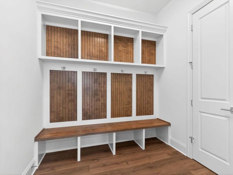 3299 Briarwood Lane, Lewis Center, OH 43035 Photo 31