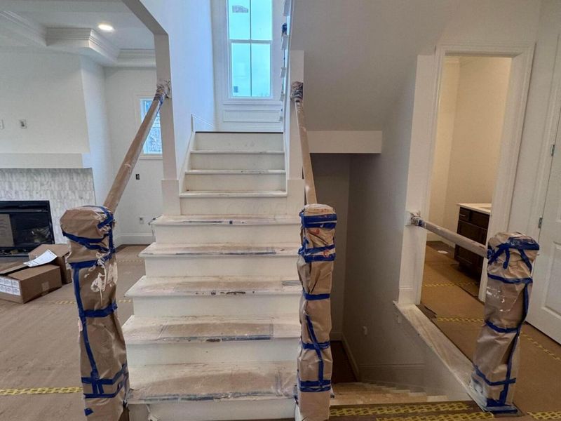 3299 Briarwood Lane, Lewis Center, OH 43035 Photo 31