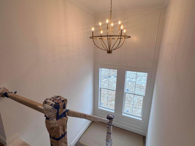 3299 Briarwood Lane, Lewis Center, OH 43035 Photo 32