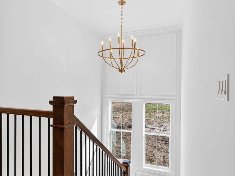 3299 Briarwood Lane, Lewis Center, OH 43035 Photo 33