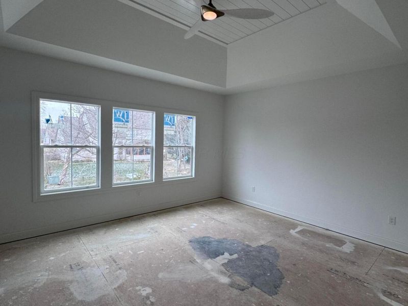 3299 Briarwood Lane, Lewis Center, OH 43035 Photo 33