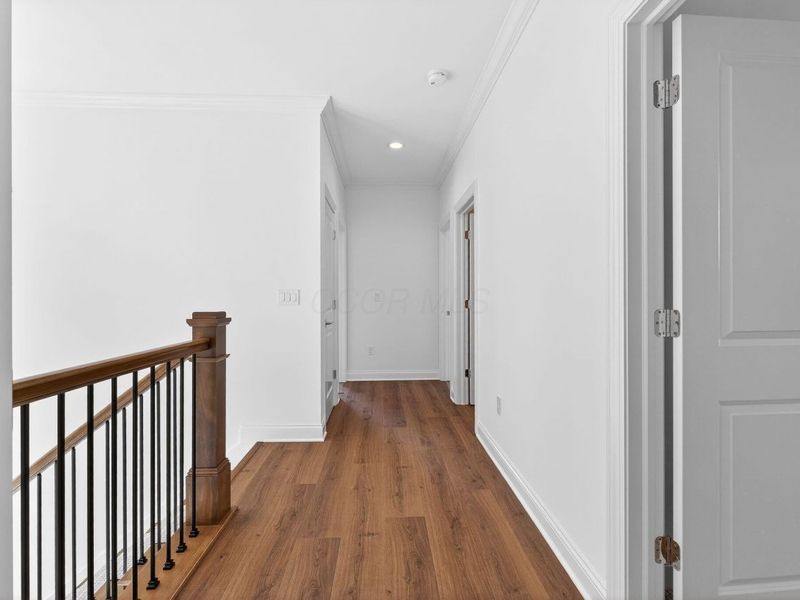 3299 Briarwood Lane, Lewis Center, OH 43035 Photo 34