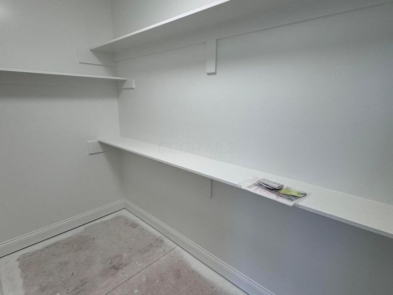 3299 Briarwood Lane, Lewis Center, OH 43035 Photo 34