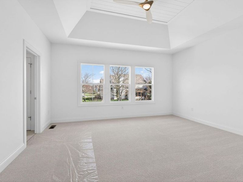 3299 Briarwood Lane, Lewis Center, OH 43035 Photo 35