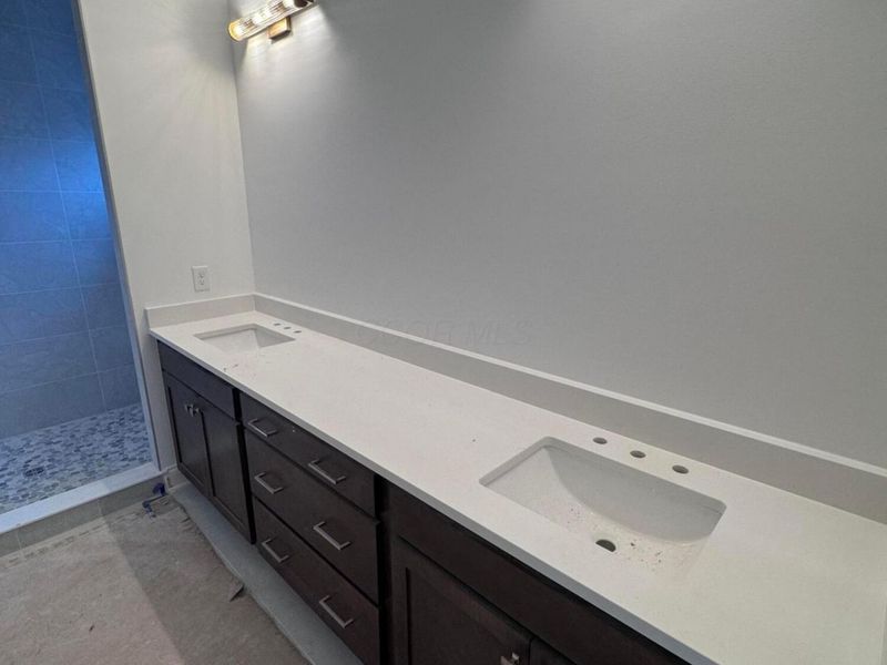 3299 Briarwood Lane, Lewis Center, OH 43035 Photo 35