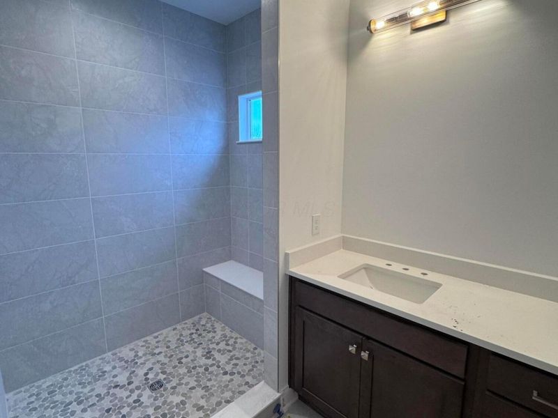 3299 Briarwood Lane, Lewis Center, OH 43035 Photo 36