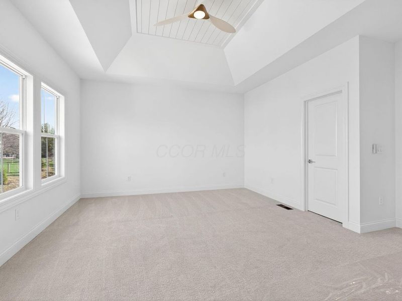 3299 Briarwood Lane, Lewis Center, OH 43035 Photo 37