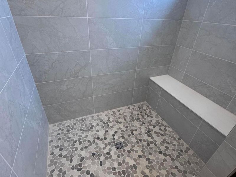 3299 Briarwood Lane, Lewis Center, OH 43035 Photo 37