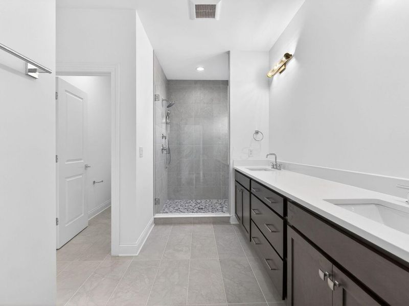 3299 Briarwood Lane, Lewis Center, OH 43035 Photo 38