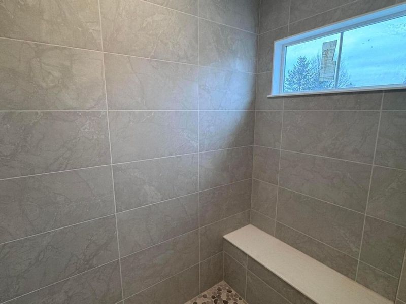 3299 Briarwood Lane, Lewis Center, OH 43035 Photo 38