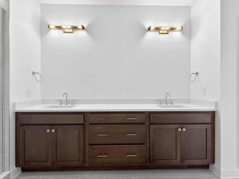 3299 Briarwood Lane, Lewis Center, OH 43035 Photo 39