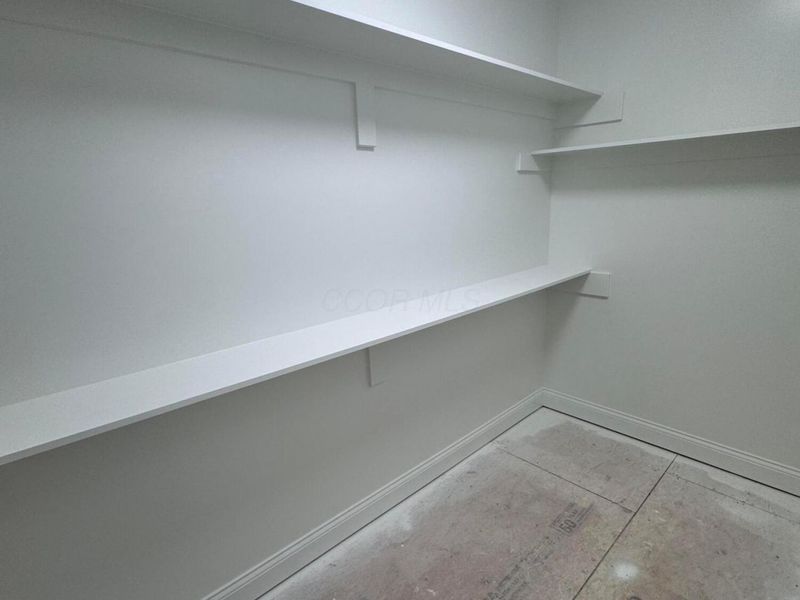 3299 Briarwood Lane, Lewis Center, OH 43035 Photo 39