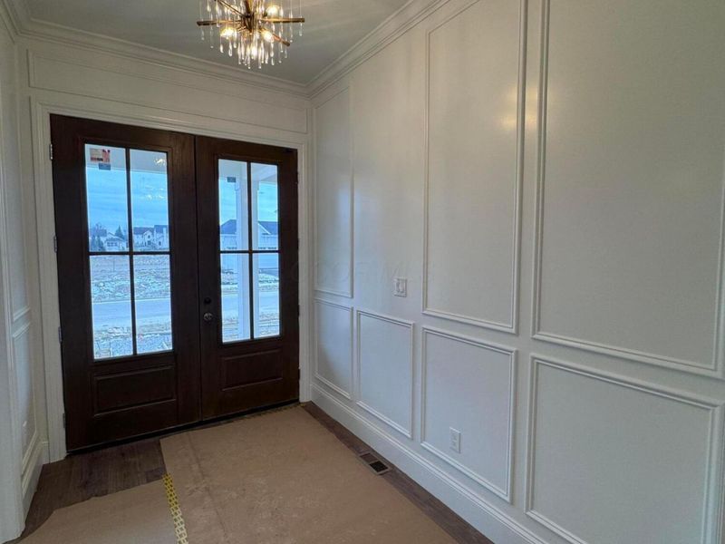 3299 Briarwood Lane, Lewis Center, OH 43035 Photo 4