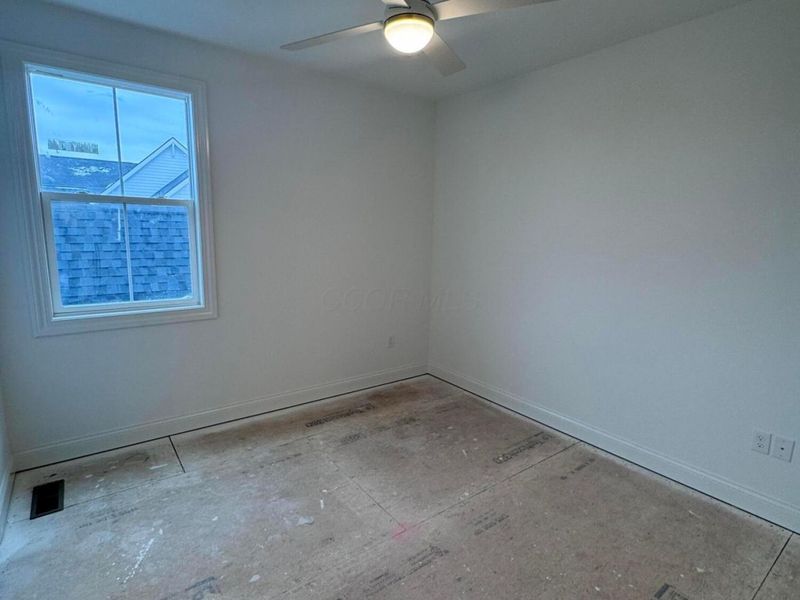 3299 Briarwood Lane, Lewis Center, OH 43035 Photo 40