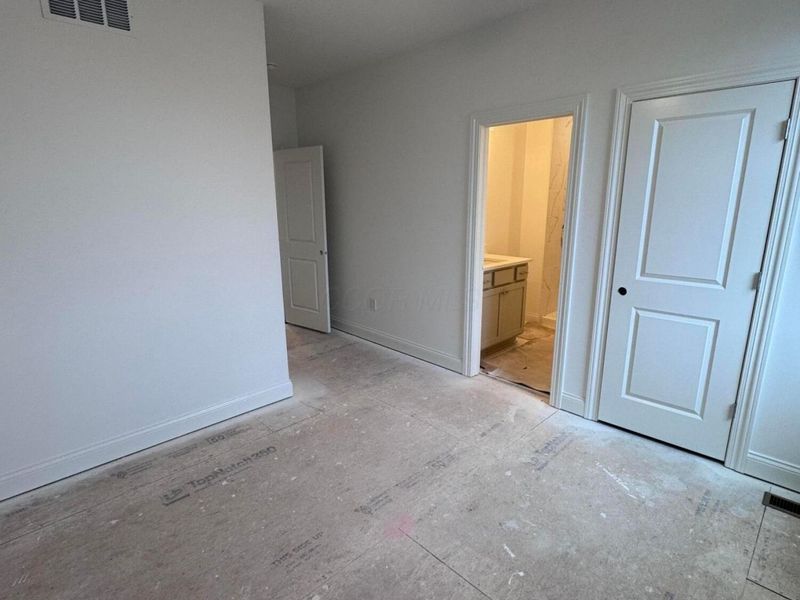 3299 Briarwood Lane, Lewis Center, OH 43035 Photo 41