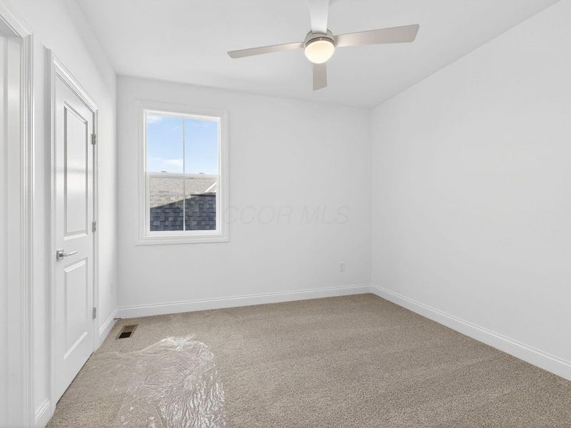 3299 Briarwood Lane, Lewis Center, OH 43035 Photo 42