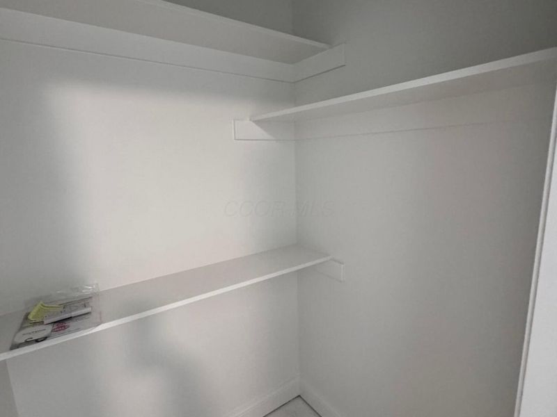 3299 Briarwood Lane, Lewis Center, OH 43035 Photo 42