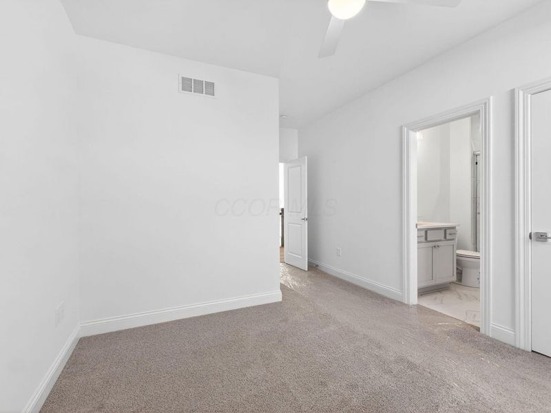 3299 Briarwood Lane, Lewis Center, OH 43035 Photo 43